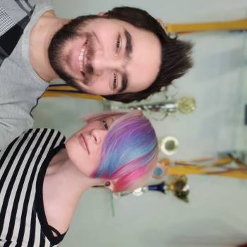 Shatalov’s Beauty, Харків Фото - 5