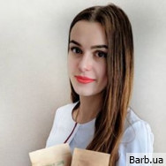 Майстер депіляції Олена Міронова на Barb.ua