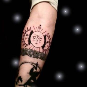 Андрій , Луцк Фото - 5