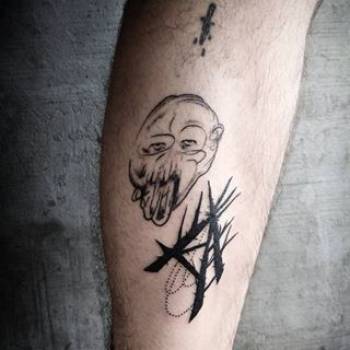 Андрій , Луцк Фото - 6