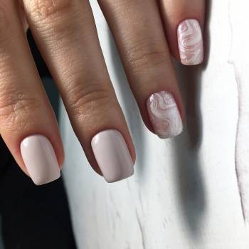 Фото с портфолио Виктория Чирко 