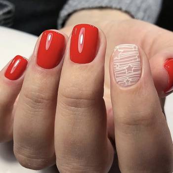 Фото с портфолио Виктория Чирко 