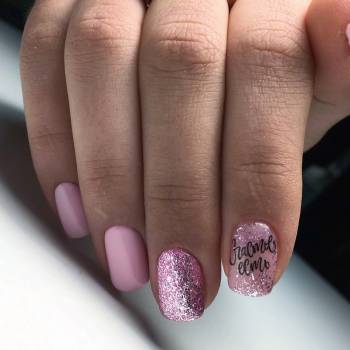 Фото с портфолио Виктория Чирко 