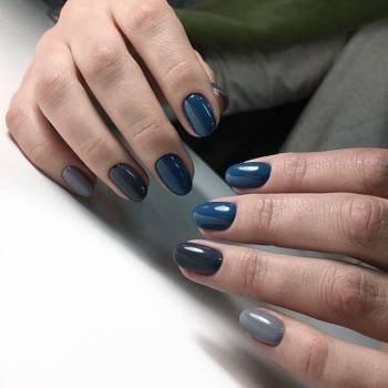 Фото с портфолио Виктория Чирко 