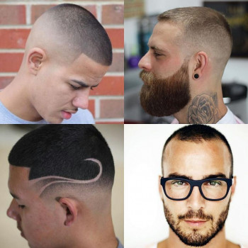 Фото с портфолио Алексей 