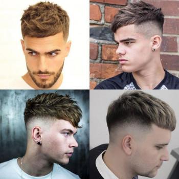 Фото с портфолио Алексей 