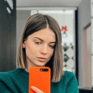 Візажист Наталя Лагойда на Barb.ua