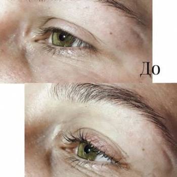 Фото с портфолио Наталя Лагойда 