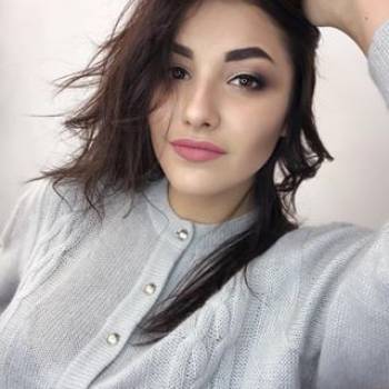 Фото с портфолио Наталя Лагойда 