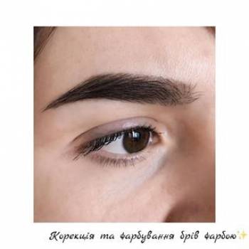 Фото с портфолио Наталя Лагойда 