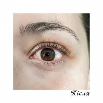 Фото с портфолио Наталя Лагойда 