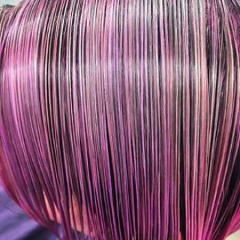 Фото с портфолио Олена 