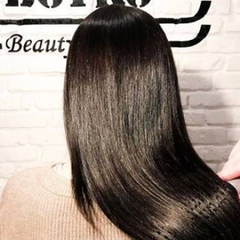 Boyko Beauty Studio, Ивано-Франковск Фото - 6