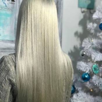 Галина Дячок , Івано-Франківськ Фото - 5