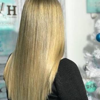 Галина Дячок , Івано-Франківськ Фото - 6