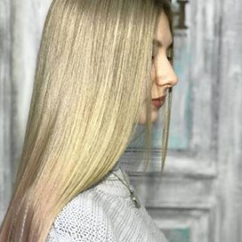 Beauty School DH, Ивано-Франковск Фото - 6