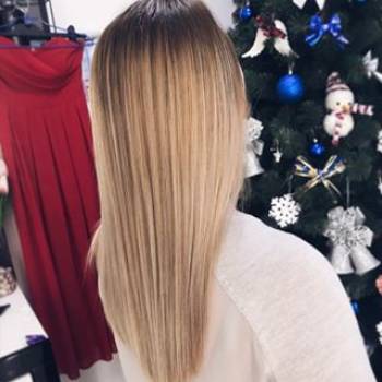 Nadiya Gladun, Івано-Франківськ Фото - 5