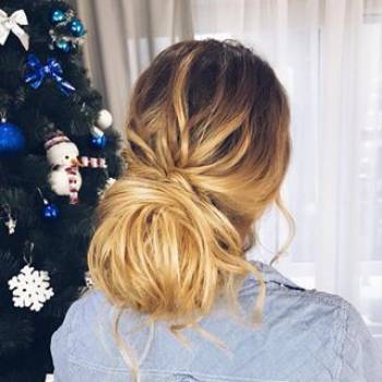 Nadiya Gladun, Івано-Франківськ Фото - 6