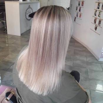 Фото с портфолио Лілія Пльотка 