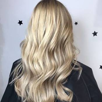 Фото с портфолио Марія Хизовська 