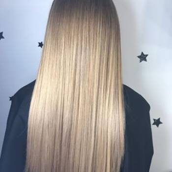 Фото с портфолио Марія Хизовська 