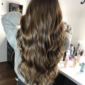 Фото с портфолио Марія Хизовська 