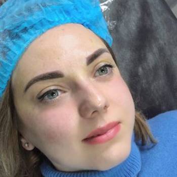 Юлія Капітанюк , Луцьк Фото - 5