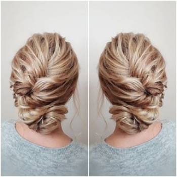 Фото с портфолио Ірина Галас 