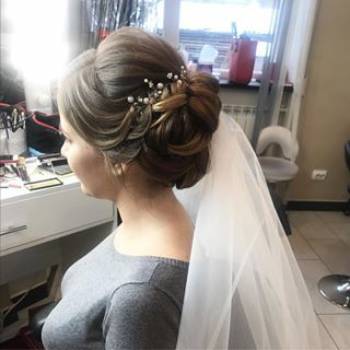 Pin Up, Луцьк Фото - 5