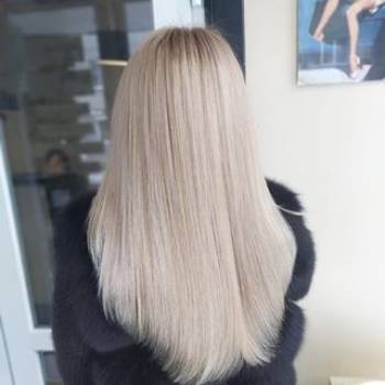 Pin Up, Луцьк Фото - 6