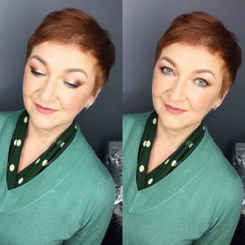 Инна Лутай, Київ Фото - 32