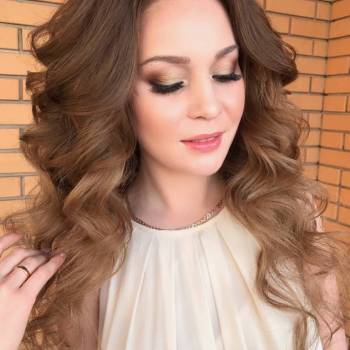 Инна Лутай, Київ Фото - 33