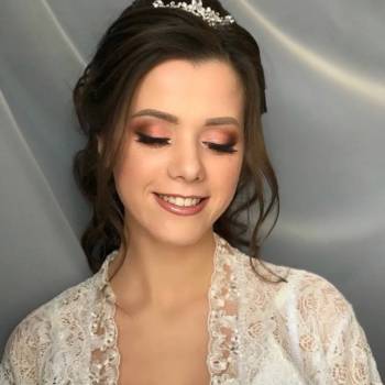 Инна Лутай, Київ Фото - 36