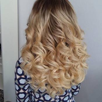 Инна Лутай, Київ Фото - 29