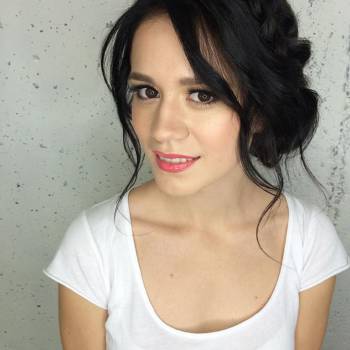 Инна Лутай, Київ Фото - 19