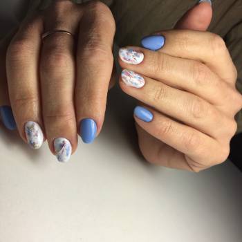 Татьяна Затулий , Сумы Фото - 23