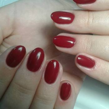 Татьяна Затулий , Сумы Фото - 21