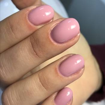 Татьяна Затулий , Сумы Фото - 19