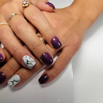 Татьяна Затулий , Сумы Фото - 18