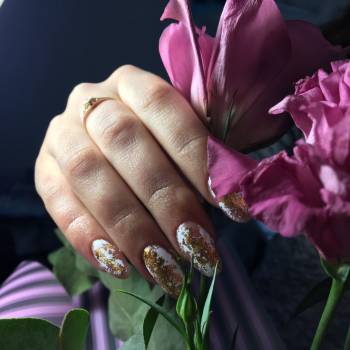 Татьяна Затулий , Сумы Фото - 17