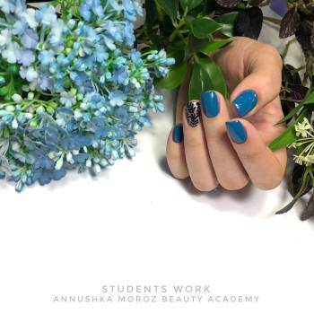 Татьяна Затулий , Сумы Фото - 16