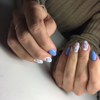 Татьяна Затулий , Сумы Фото - 2