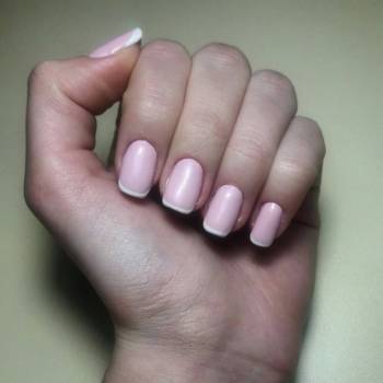 Татьяна Затулий , Сумы Фото - 12