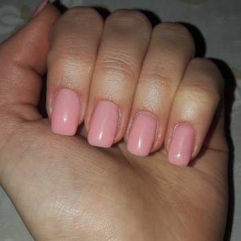 Татьяна Затулий , Сумы Фото - 10