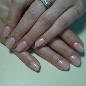 Татьяна Затулий , Сумы Фото - 9