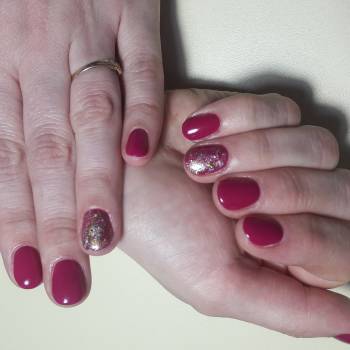 Татьяна Затулий , Сумы Фото - 8