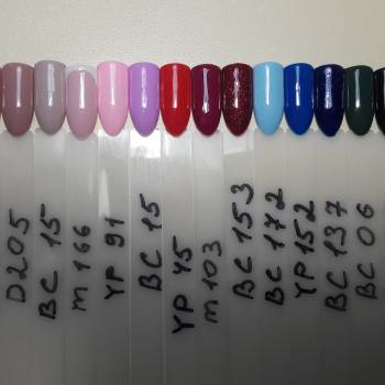 Татьяна Затулий , Сумы Фото - 5