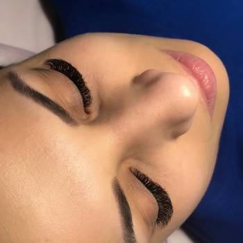 MoneLashArt, Полтава Фото - 5