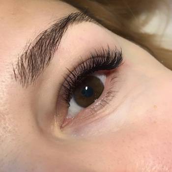 MoneLashArt, Полтава Фото - 6