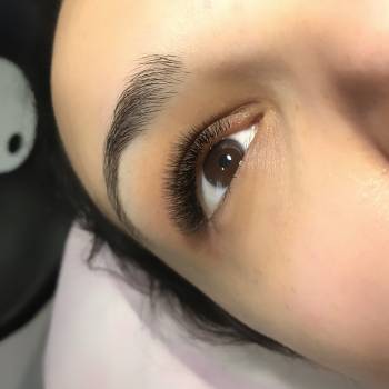 MoneLashArt, Полтава Фото - 7